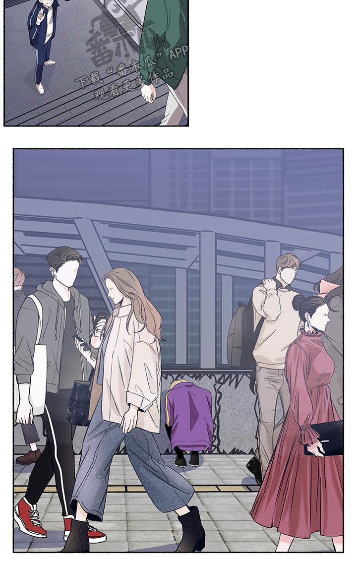 第37章：告别5