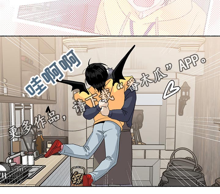 第39章：见面13