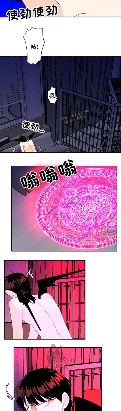 第58章：出现5