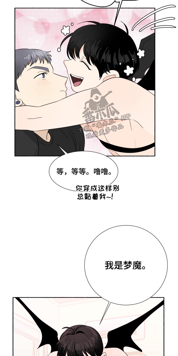 第66章：最好的安排【完结】13