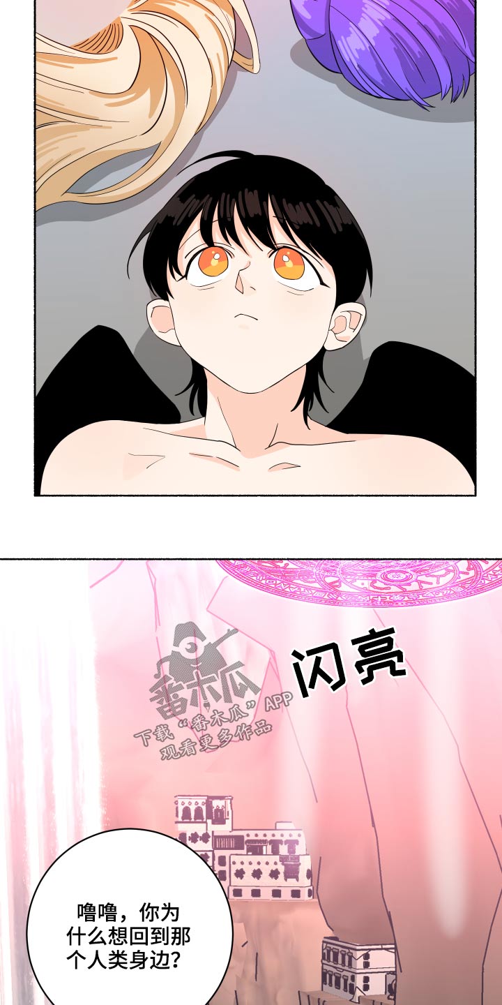 第64章：福星10