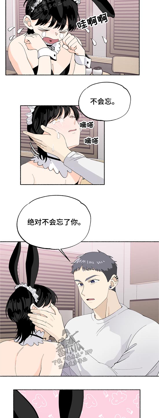 第46章：我的名字20