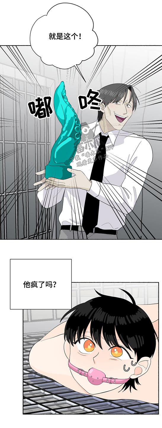 第53章：惩罚8