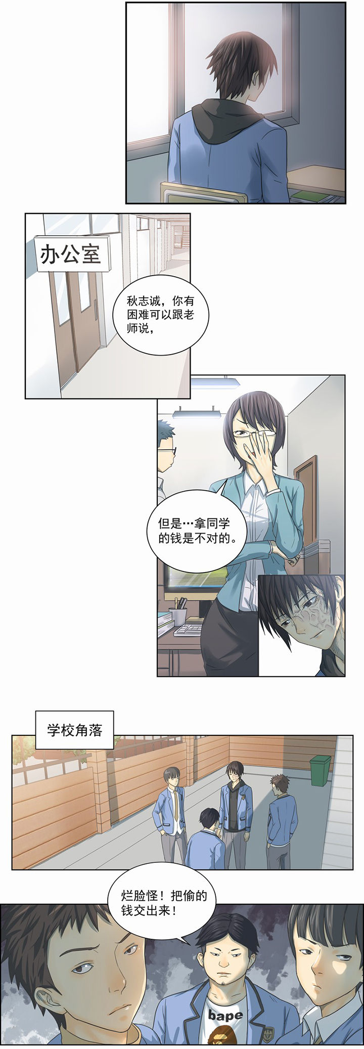 第2章：10