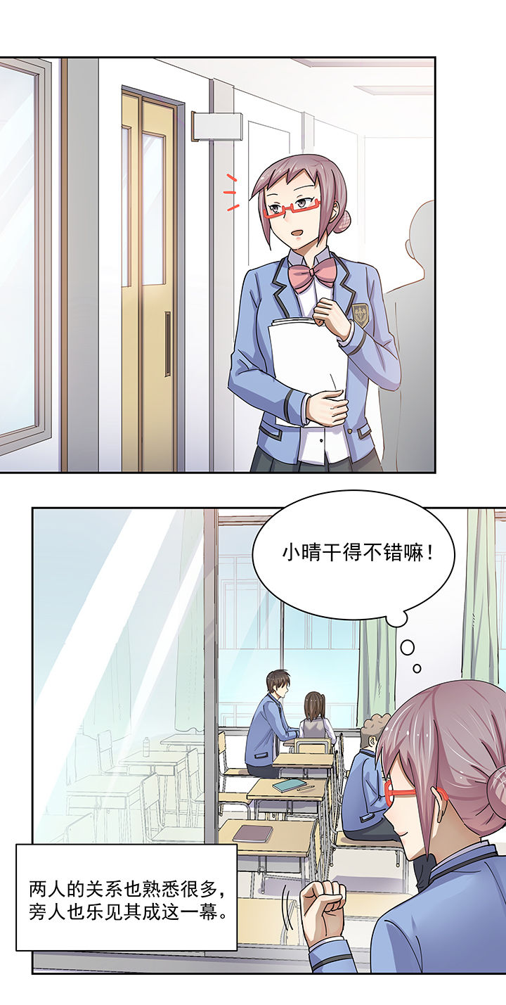 第6章：5