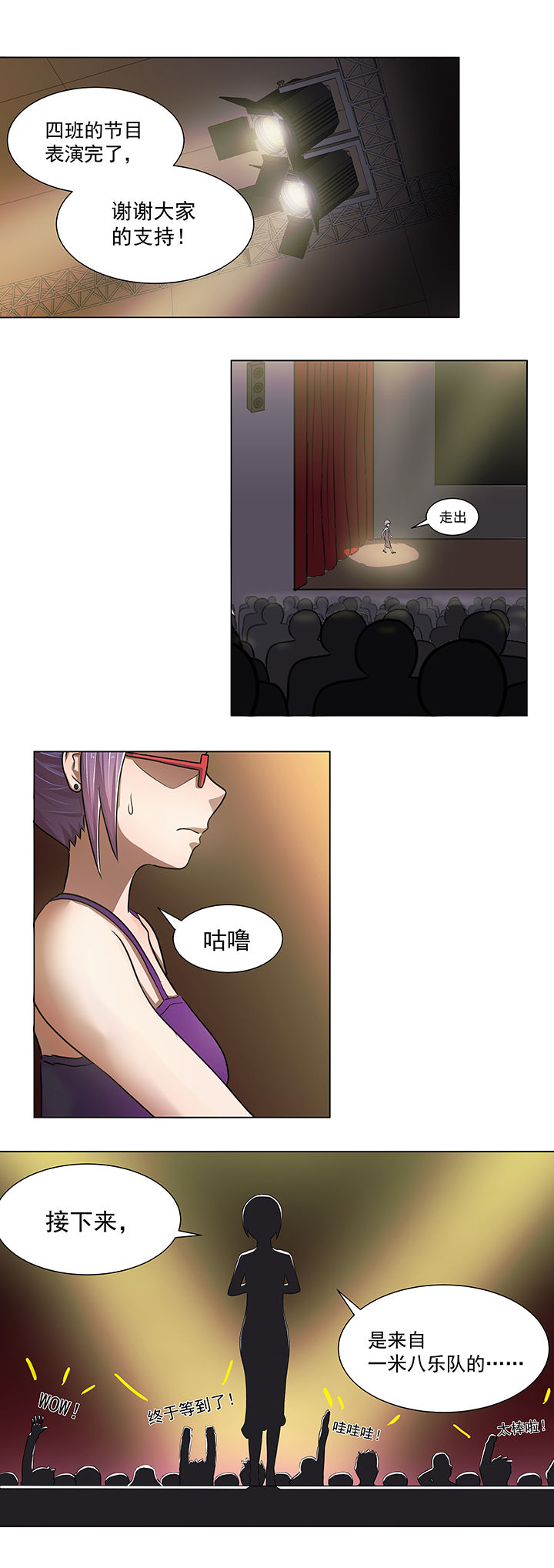 第14章：5