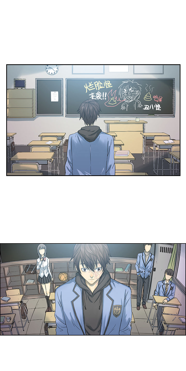 第1章：6