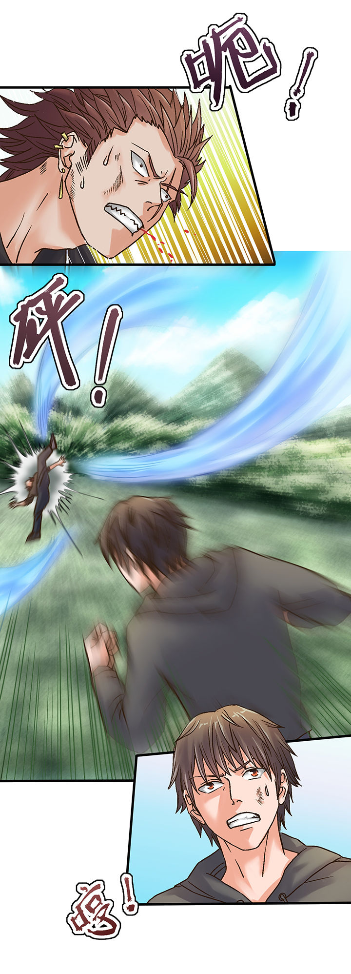 第49章：5