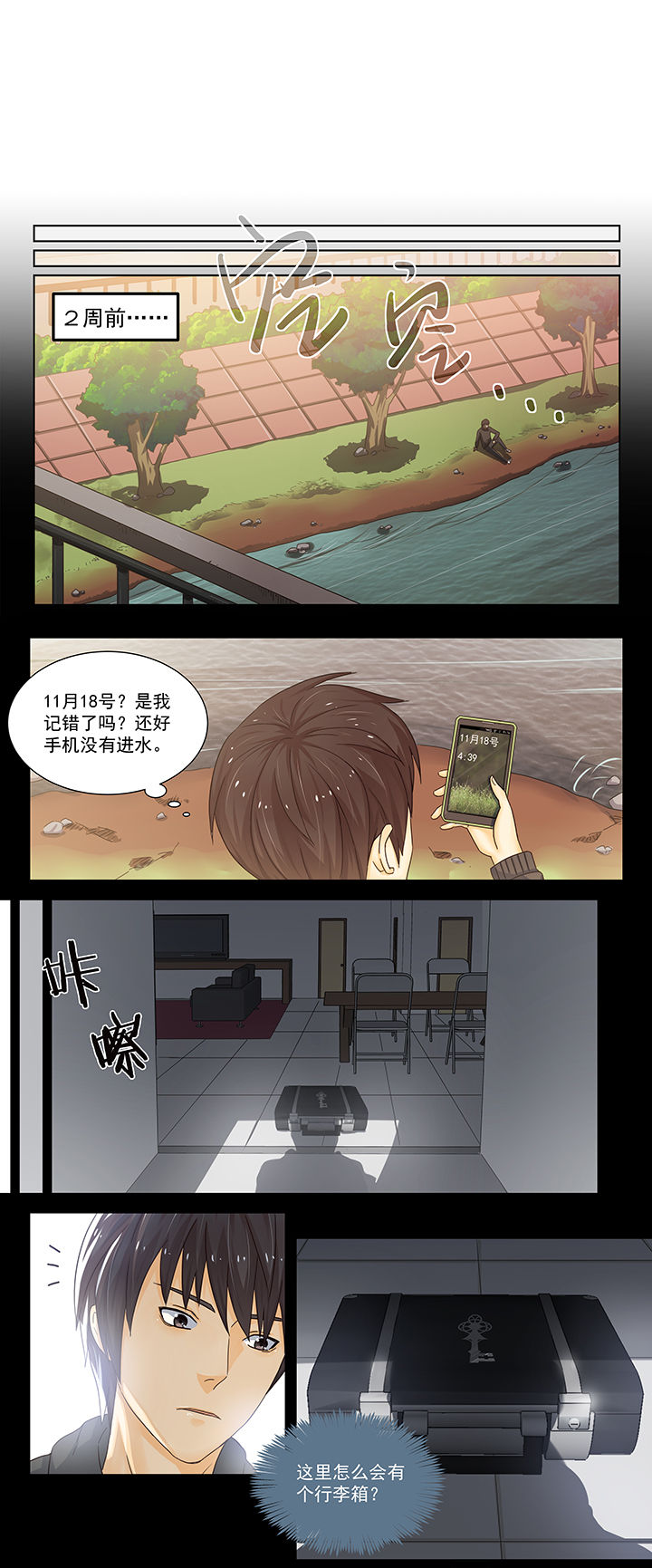 第3章：5