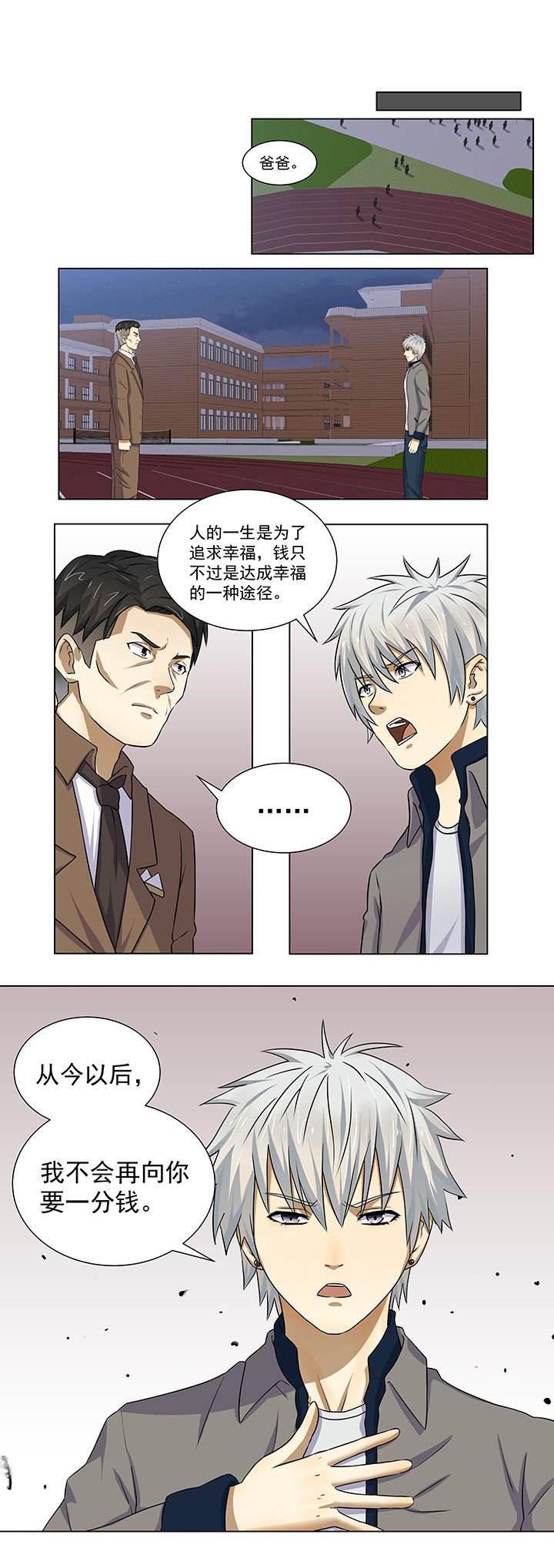 第15章：6