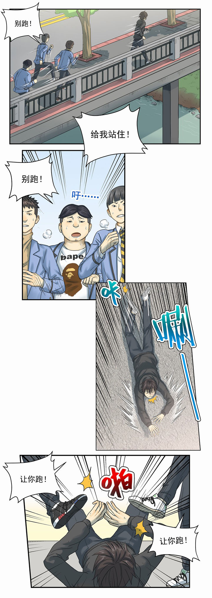 第2章：15