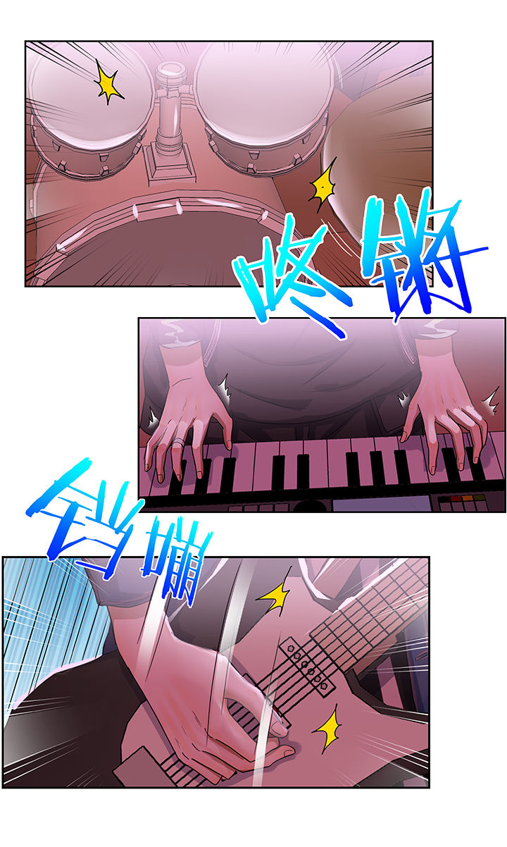 第9章：2