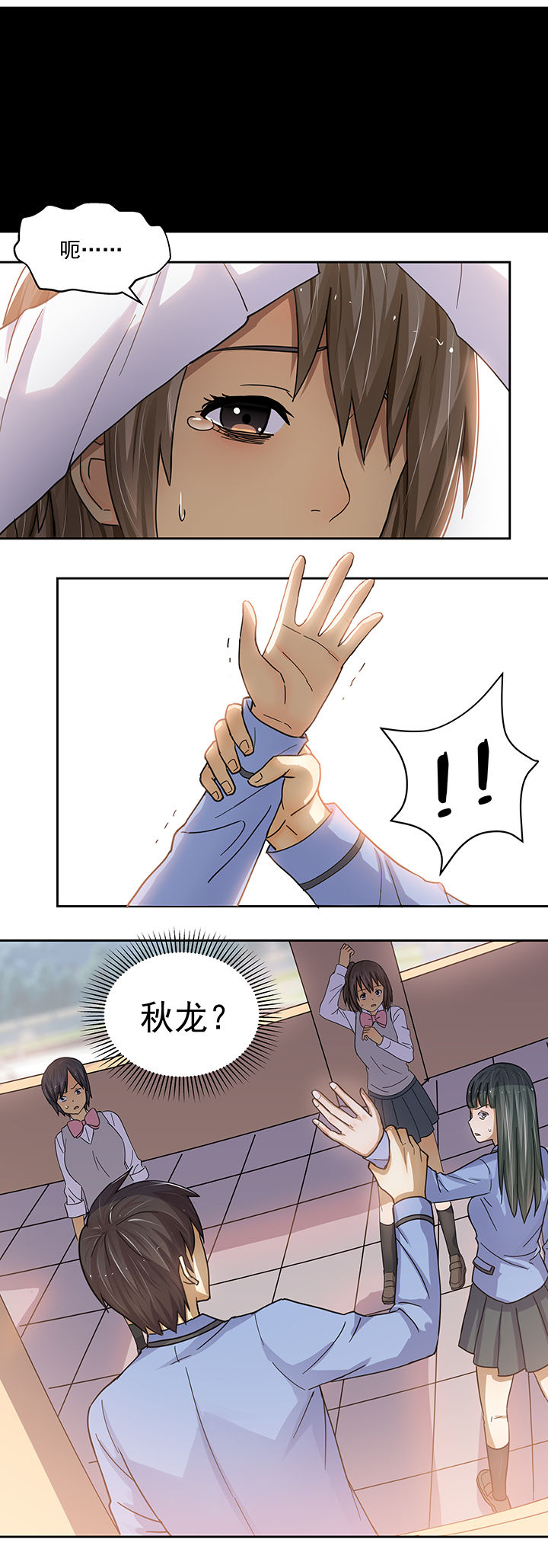 第7章：6