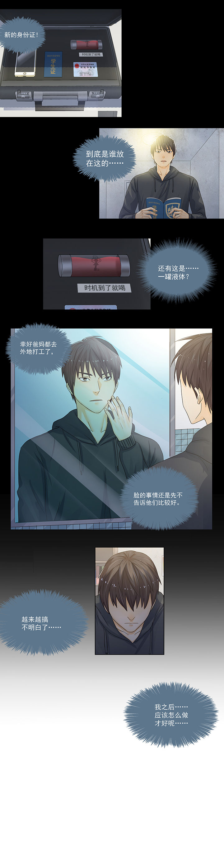 第3章：6