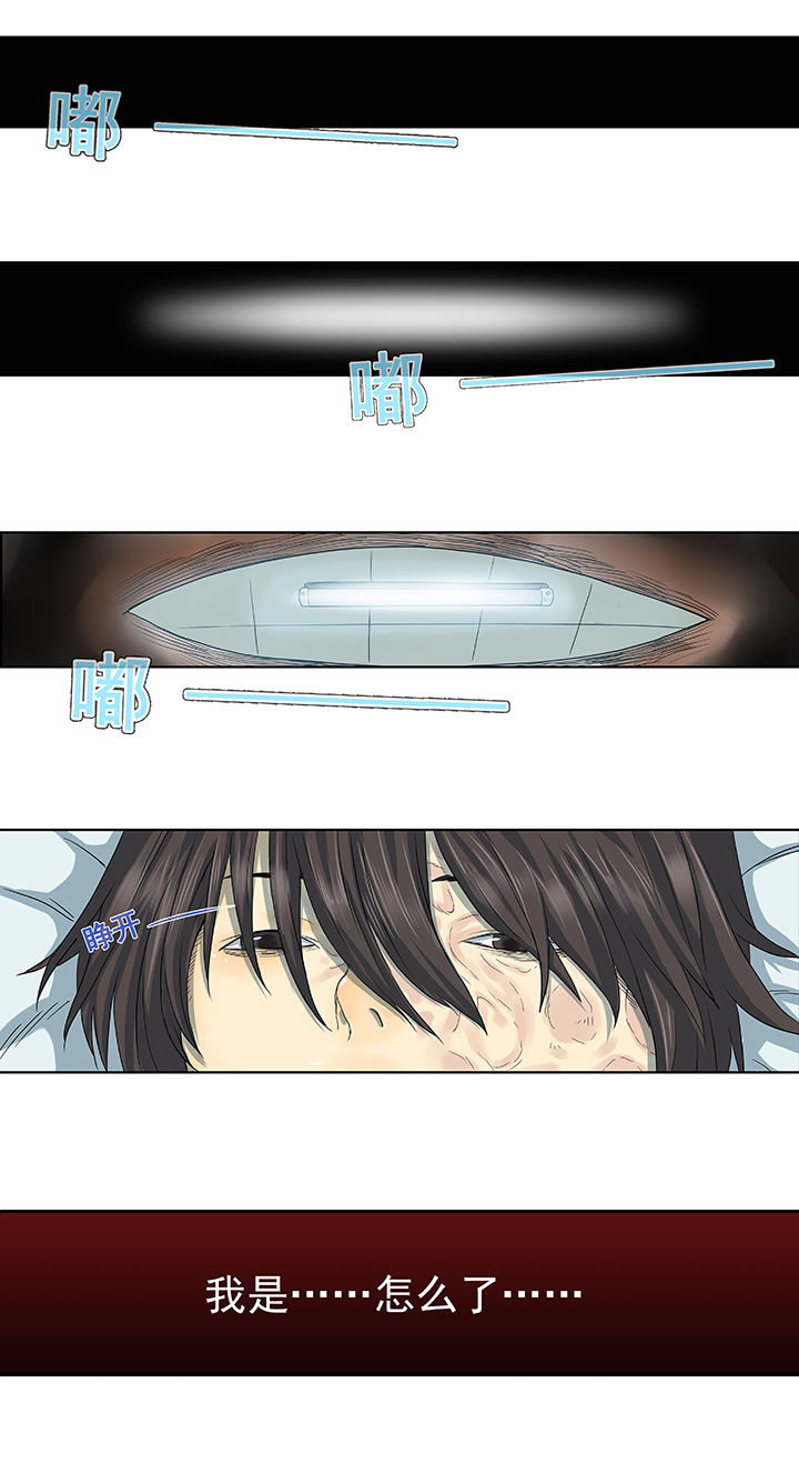 第1章：0