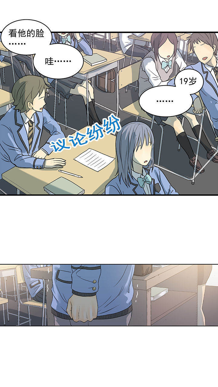 第1章：2