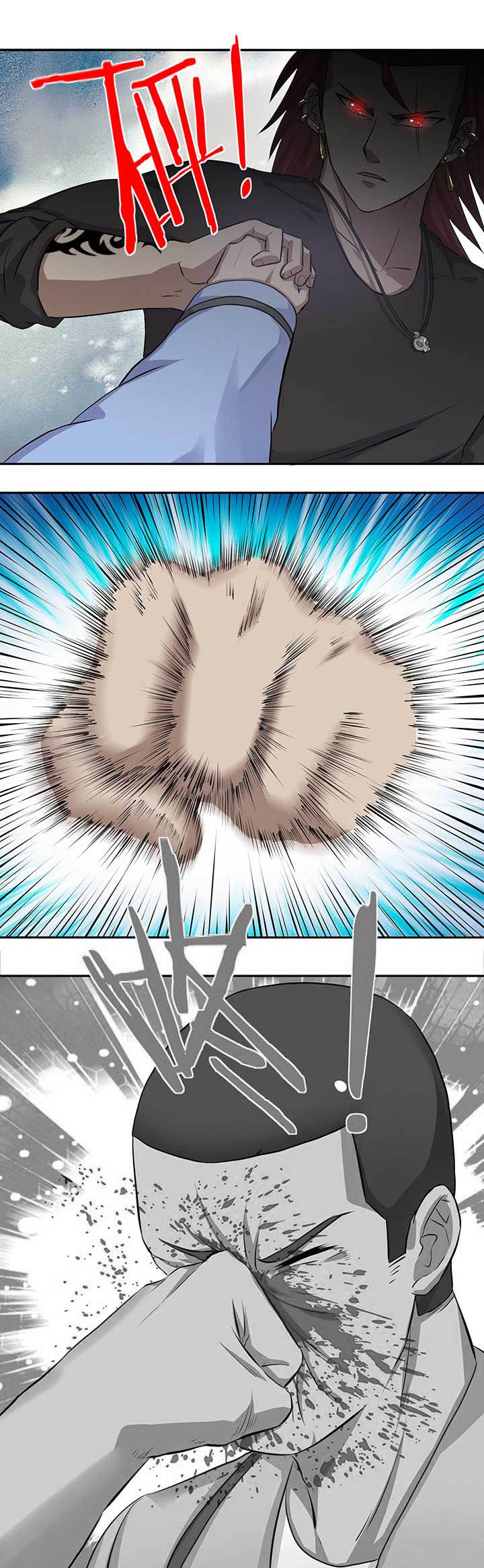 第38章：4