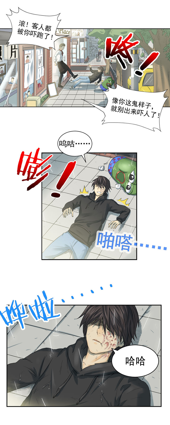第2章：6