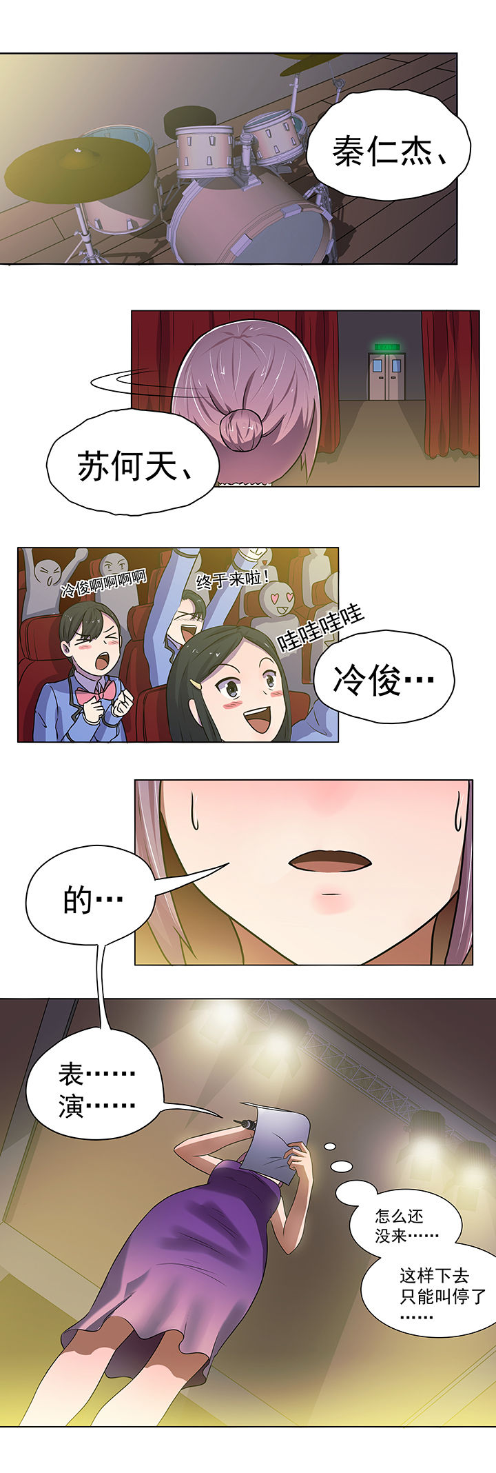 第14章：6