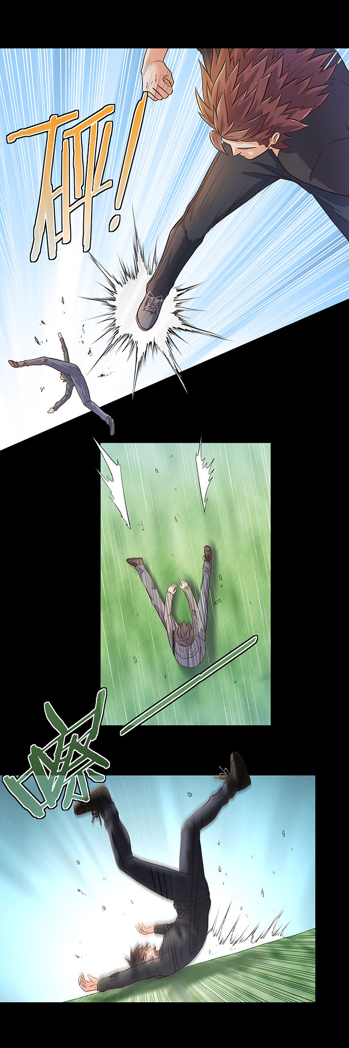 第48章：5