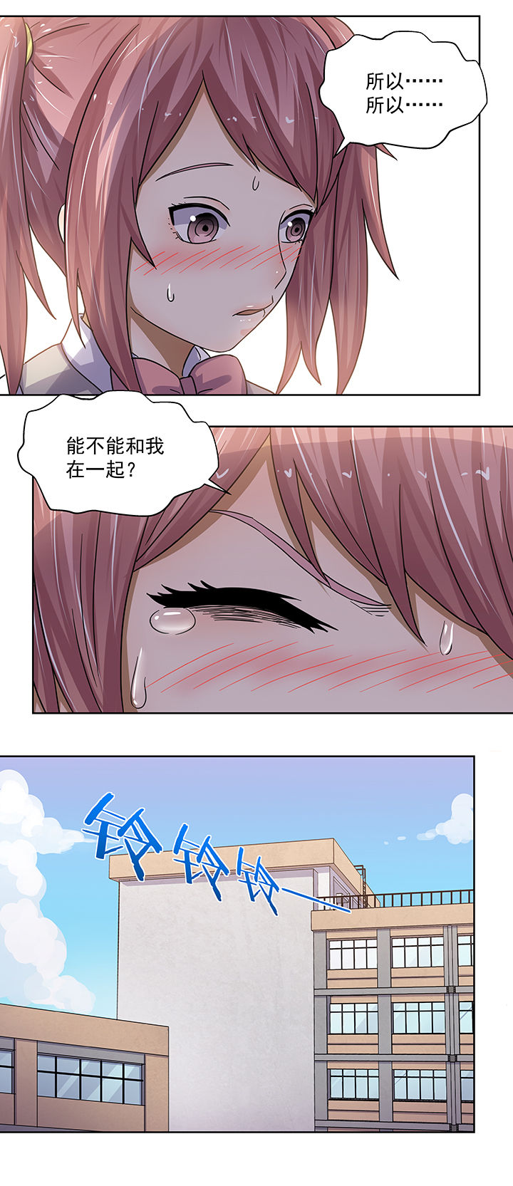 第8章：6