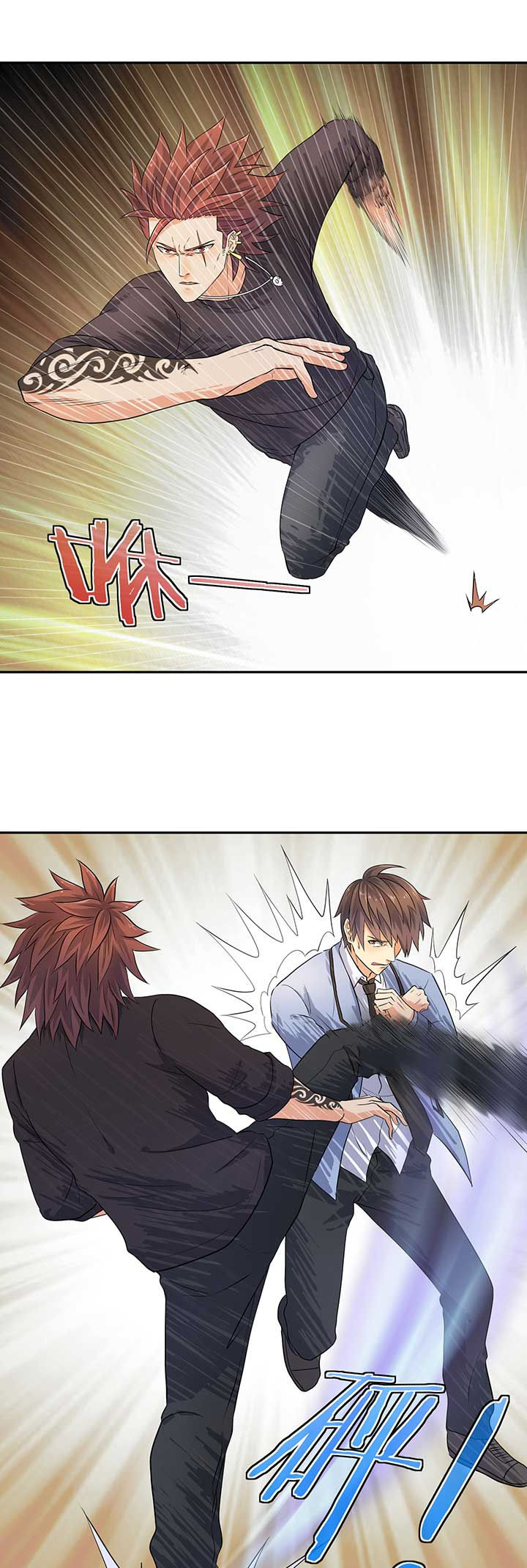 第44章：0