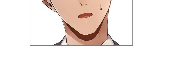 第48话21