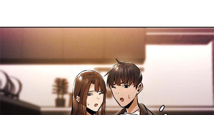 第98话19
