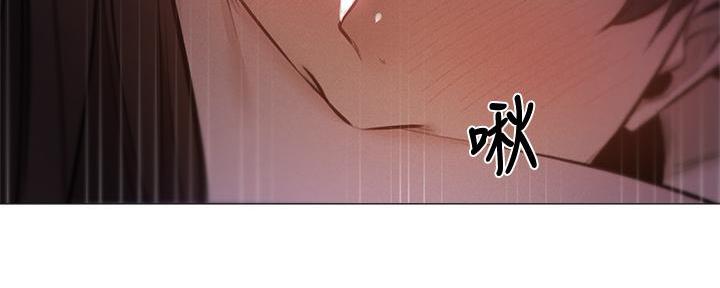第71话71