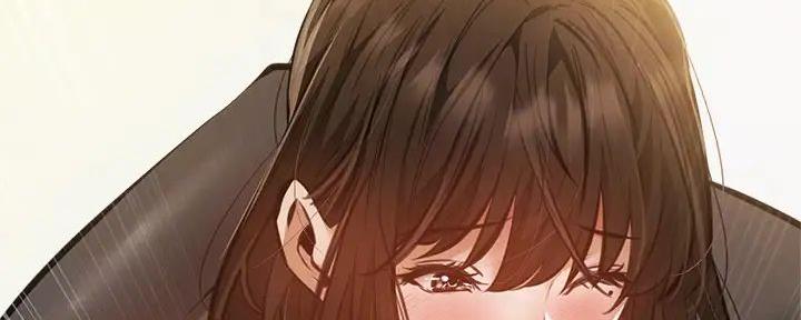 第80话55