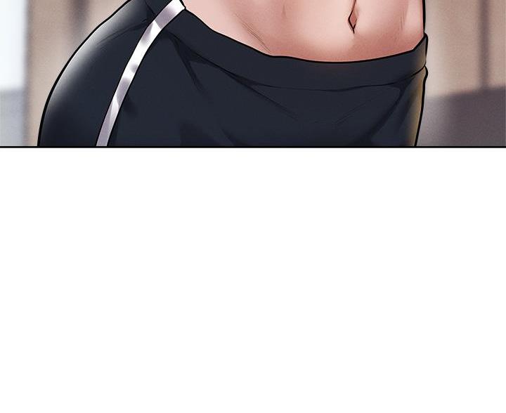 第108话59