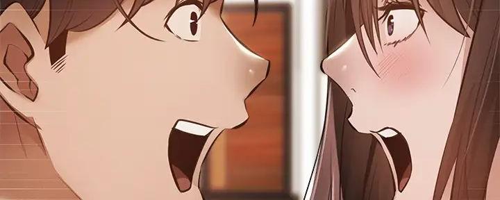 第84话77