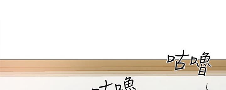第12话121