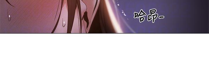 第71话54