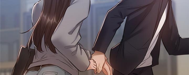 第24话34