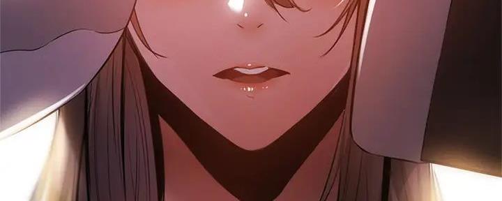 第83话72