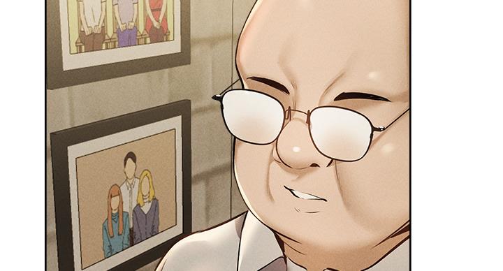 第101话15