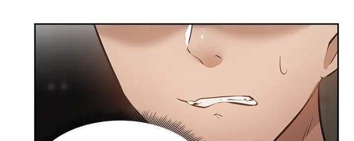 第86话151