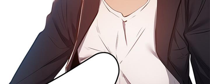第24话89