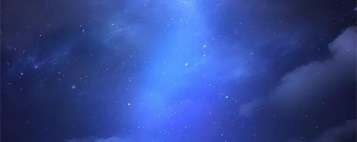 第85话122