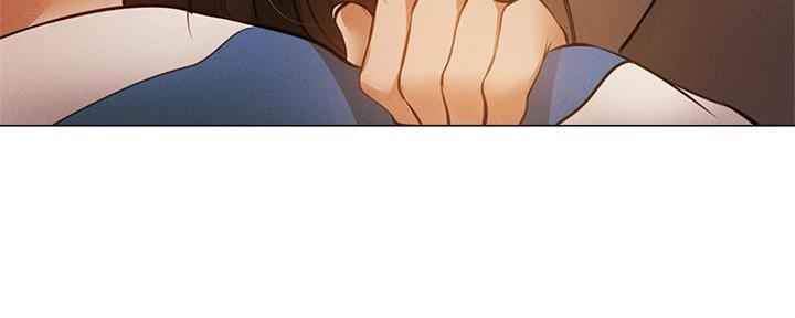 第75话60