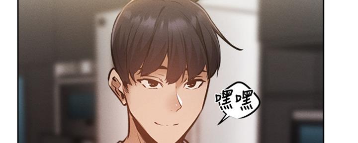 第96话107