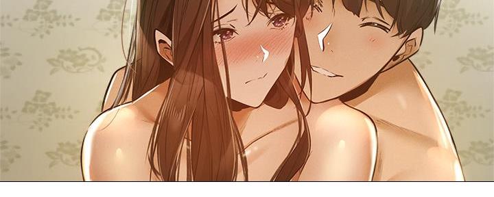 第72话83