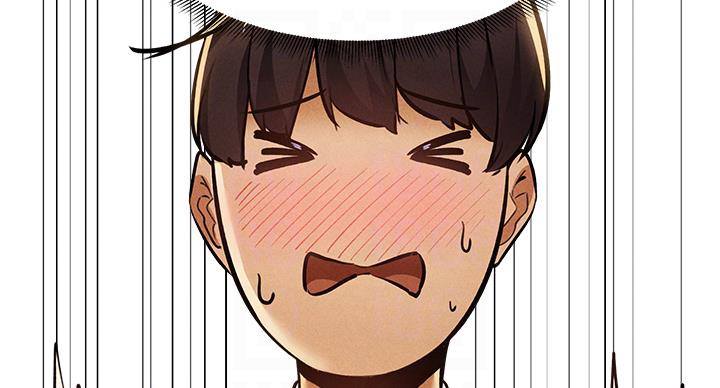 第100话30