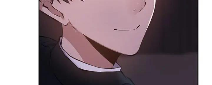第89话69