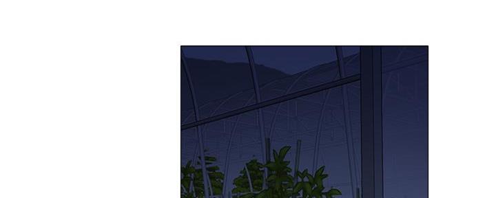 第71话131