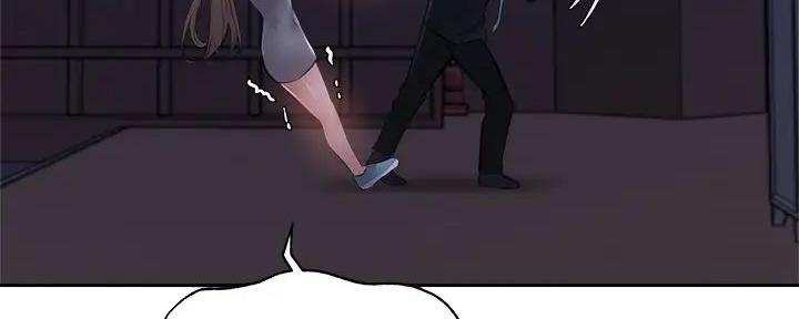 第89话74