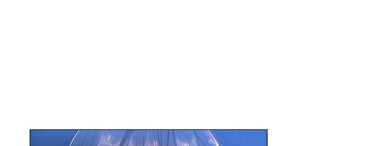 第36话118