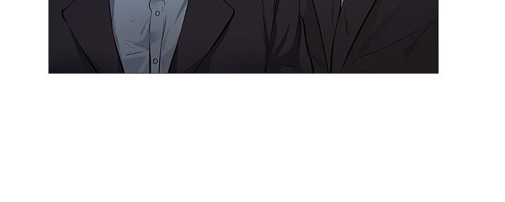 第39话12