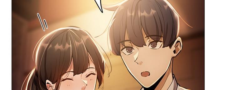 第16话71